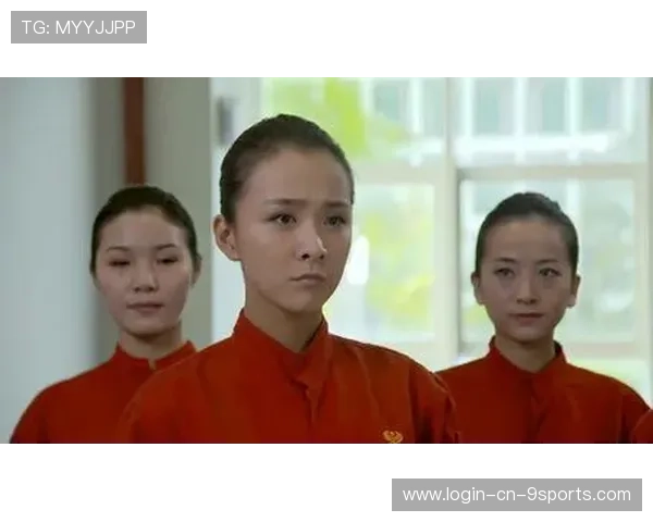 逆袭故事：那些令人生畏的战役！，有关逆袭的故事