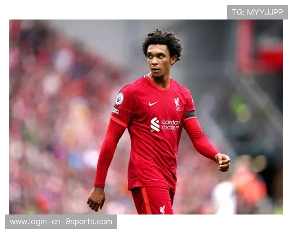 足坛明星大盘点，谁是本赛季最大黑马？，足坛巨星排名50