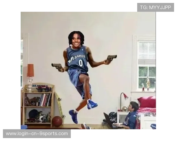 莫兰特直言“在这打球没乐趣”？流言再推交易风暴，未来何去何从？