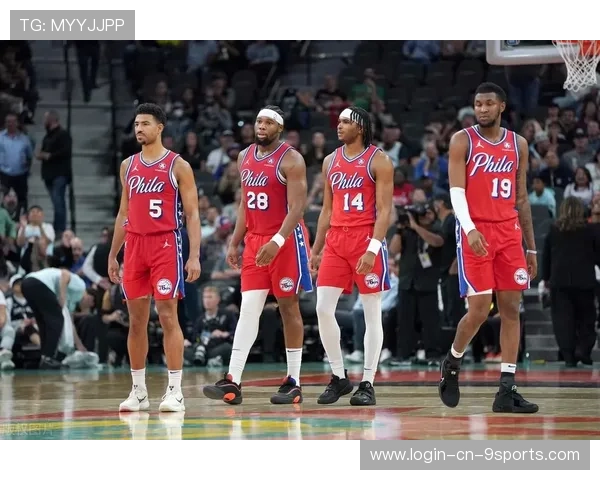 费城76人引援成功，阵容更加豪华，费城76人队百科