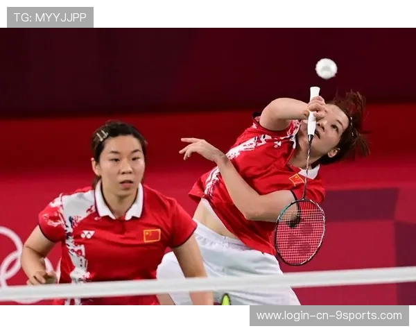 迎全运九城联动接力落下帷幕 贾一凡参加广州站活动，贾一凡是哪个省队的