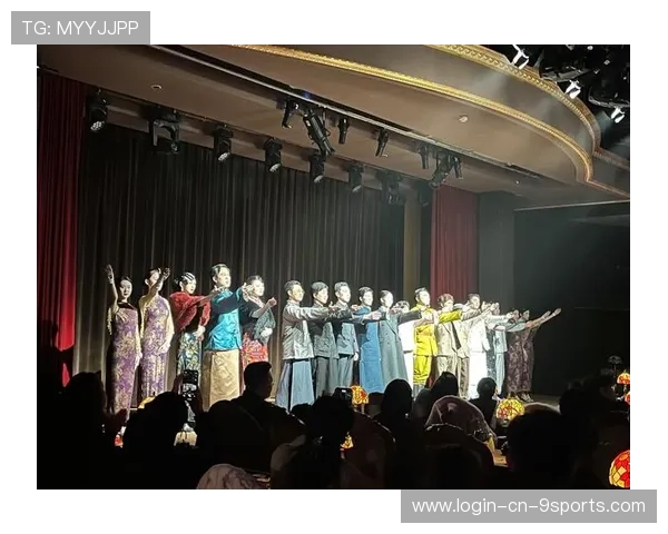 赛事转播节目的互动环节增强观众参与感与粘性，赛事转播权的概念