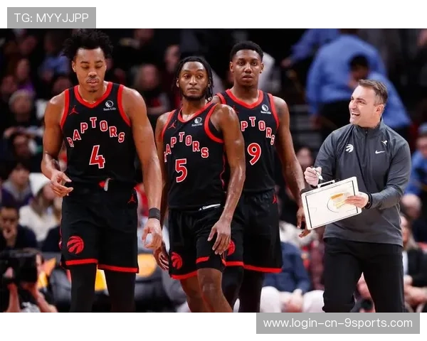 赛季总结：哪些球队实现了最令人振奋的逆袭？，赛季总结_哪些球队实现了最令人振奋的逆袭