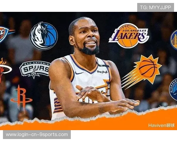 【杜兰特合同问题影响重建计划】——NBA巨星背后的隐形风暴