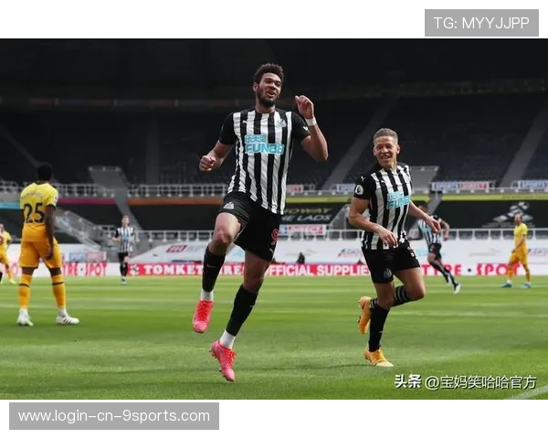 狼队积极备战，盼借主场拿关键积分