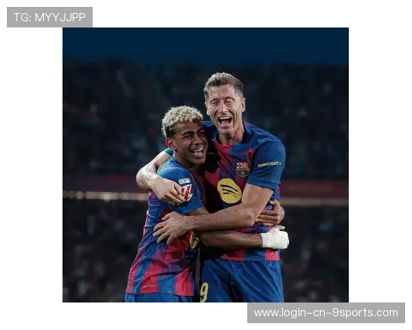 AC米兰准备补强纵向推进能力，重振辉煌