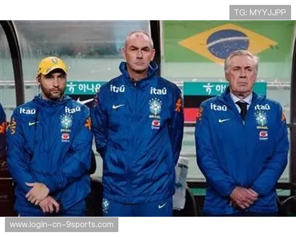 哥伦比亚国民竞技寻求一名欧洲锋线：全球足坛瞩目的转会目标