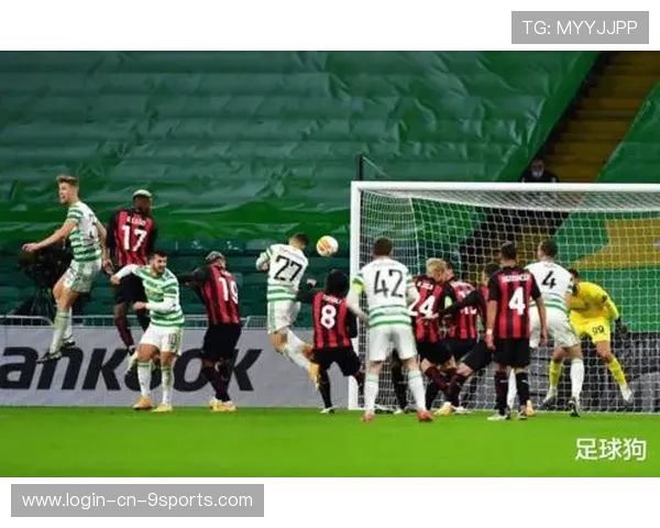 AC米兰弧顶直传频繁穿透防守