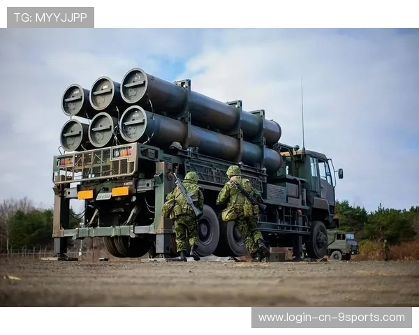 欧战冲击力不足，中路推进成顽疾