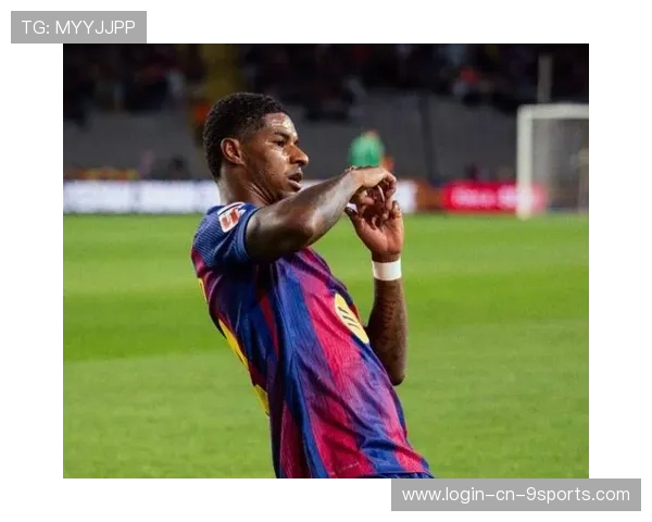 布鲁诺直塞助攻拉什福德完成制胜一击