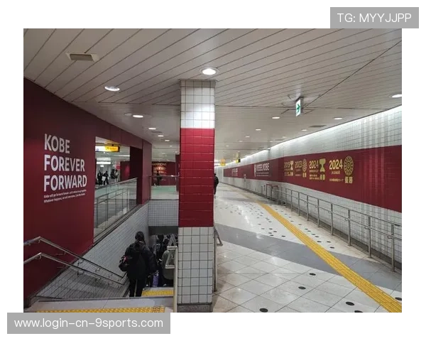 成都蓉城2-2神户胜利船，力拼亚冠生死战