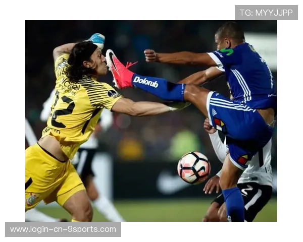 比赛精彩回放：多次惊险时刻，回味无穷！，经典比赛回顾