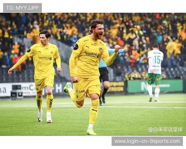 热刺锋线火力全开,球迷期待冲击冠军,热刺介绍 热刺锋线火力全开,球迷期待冲击冠军,热刺介绍