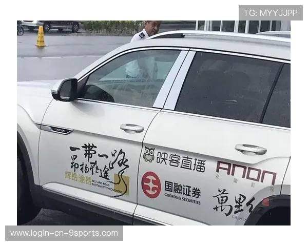 车迷自制内容:短视频与直播火热,车迷频道宣传片 车迷自制内容:短视频与直播火热,车迷频道宣传片