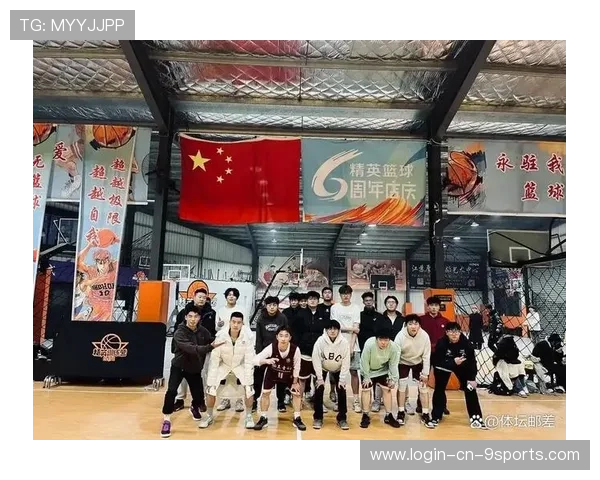 篮球联赛青训名额分配更加公平，篮球青训比赛