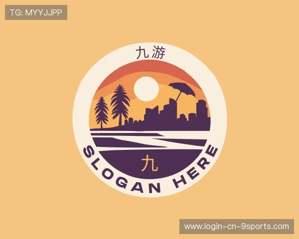 发现九游网页官网