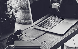 九游官网入口充值-马修·图穆亚在关键时刻的突破与反击，让袋鼠队屡屡逆转局面，马修穆勒