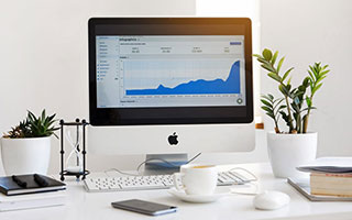 九游娱乐网站-皮特·斯图斯：极具爆发力的防守能力，让南非队难以被攻破，斯图尔特·皮尔斯