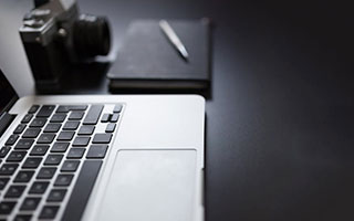 九游娱乐app下载-谷爱凌赛季总结发布引发国际关注，谷爱凌夺得佳绩