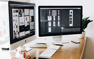 九游娱乐平台-中国青少年篮球发展政策落实现状及优化方案研究，青少年篮球发展现状及对策研究