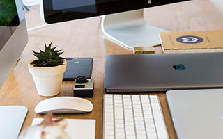 九游娱乐平台-青训储备影响男子未来走势，青训有钱拿吗