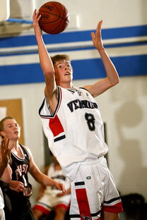 九游官网入口下载-中国青少年篮球发展政策评估，中国青少年篮球发展政策评估指南