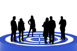 九游官网入口地址-中国青少年篮球均衡发展策略探讨，我国青少年篮球训练现状