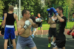 九游娱乐下载-英超球队体能监测技术辅助个性化训练调整实践，英超身体素质最好的球员