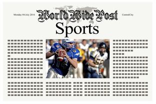 九游体育官网入口-体育新闻中心发布体育创作者版权保护手册，体育新闻中心发布体育创作者版权保护手册的通知