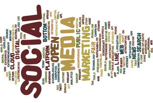 九游娱乐app下载-体育新闻中心推进赛事图文实时发布系统优化，体育新闻赛事报道标题大全