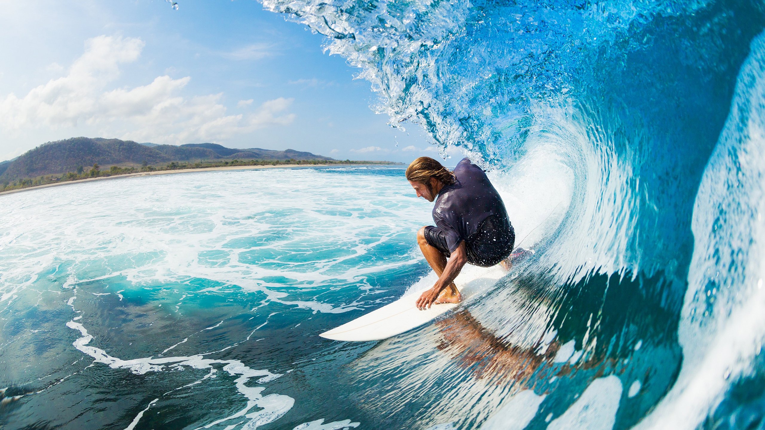 东京奥运会:李昊桐夺金,继续刷新中国高尔夫新纪录,东京奥运会李浩南