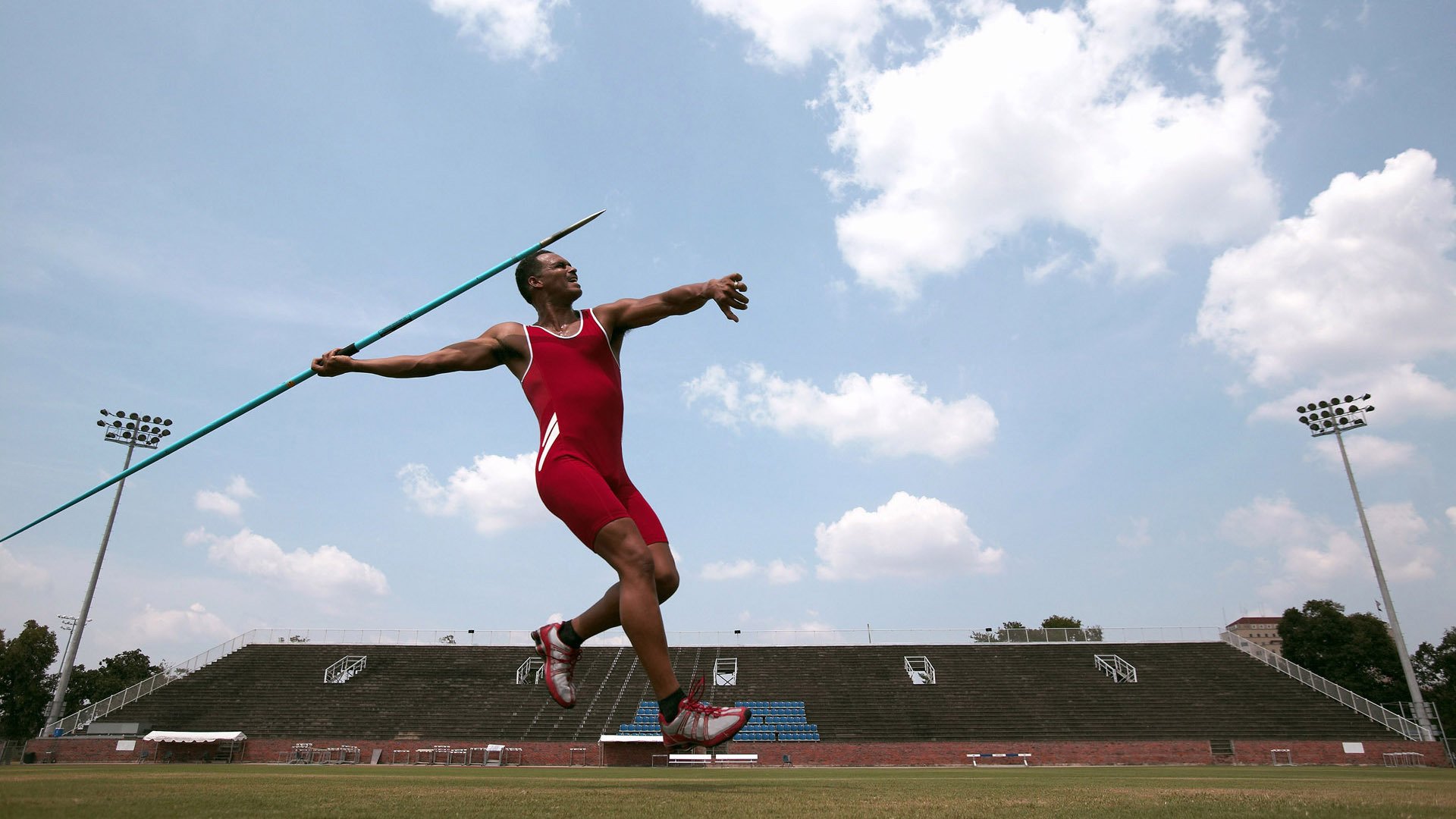 东京奥运会:李昊桐打破纪录,代表中国金牌满载,东京奥运选手名单