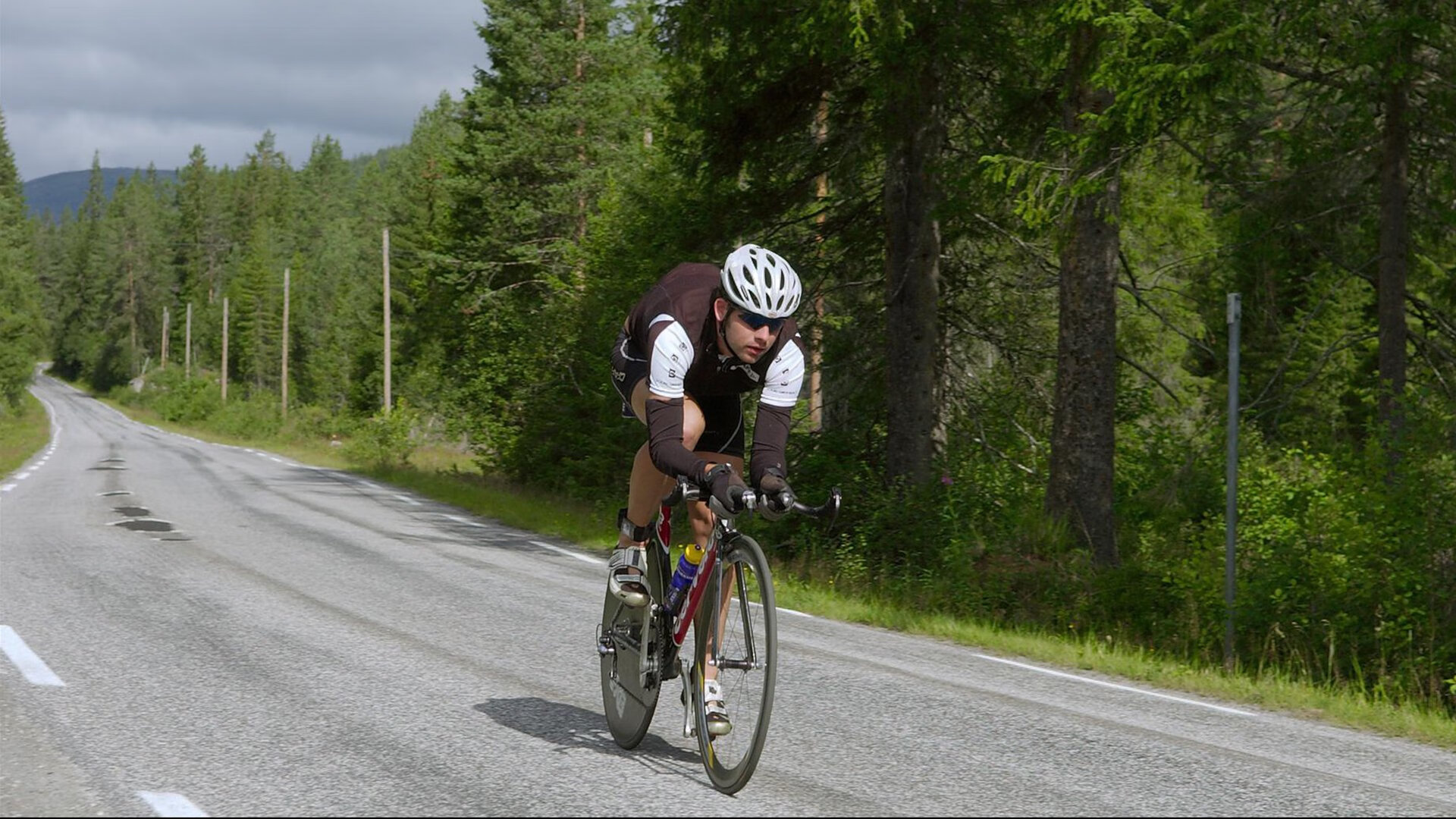 东京奥运向中国体育发出战帖,金牌不断刷新纪录!,东京奥运会体育比赛